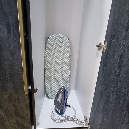 Casa Chiper - Apartament Parter Brasov Luaran gambar