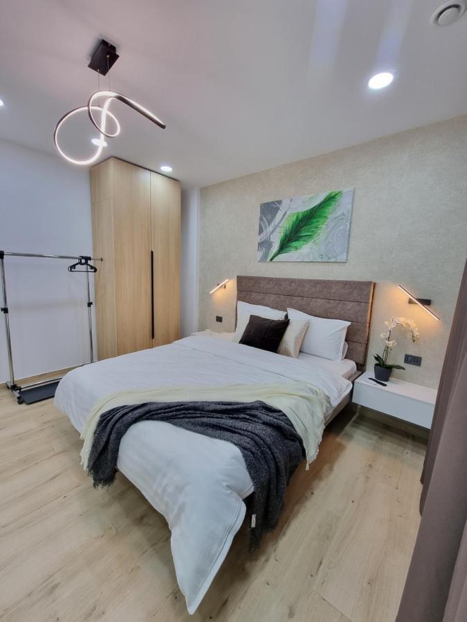 Casa Chiper - Apartament Parter Brasov Luaran gambar