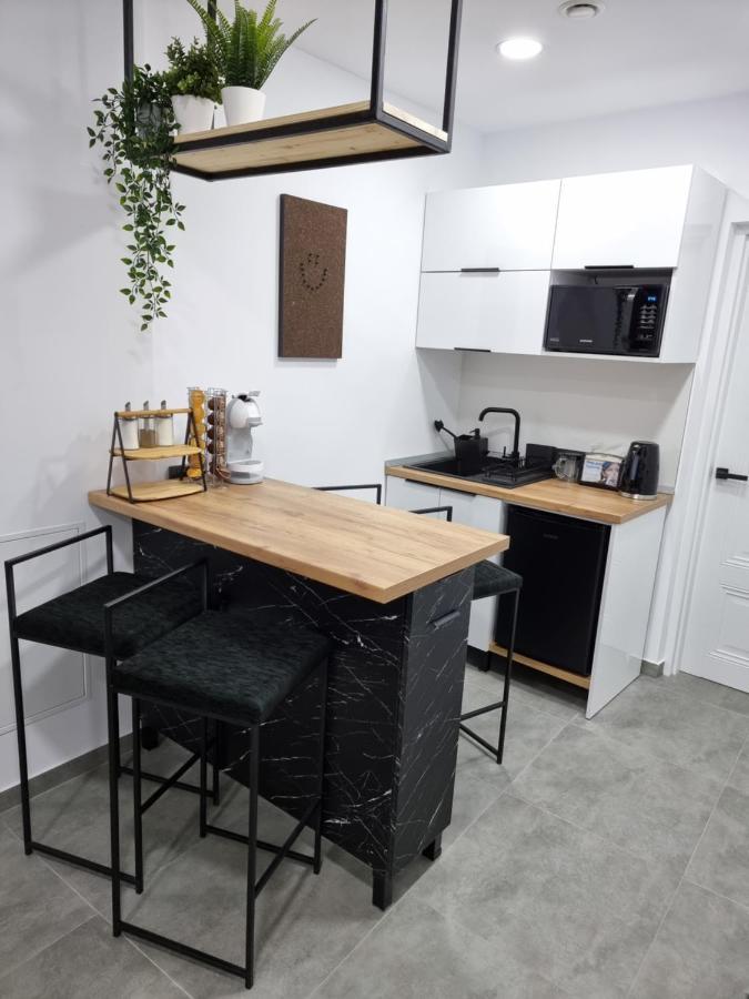Casa Chiper - Apartament Parter Brasov Luaran gambar