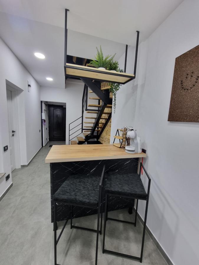 Casa Chiper - Apartament Parter Brasov Luaran gambar