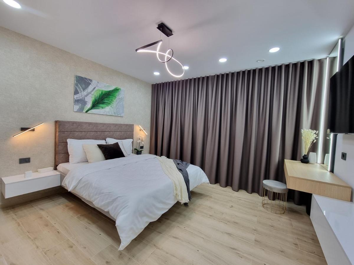 Casa Chiper - Apartament Parter Brasov Luaran gambar