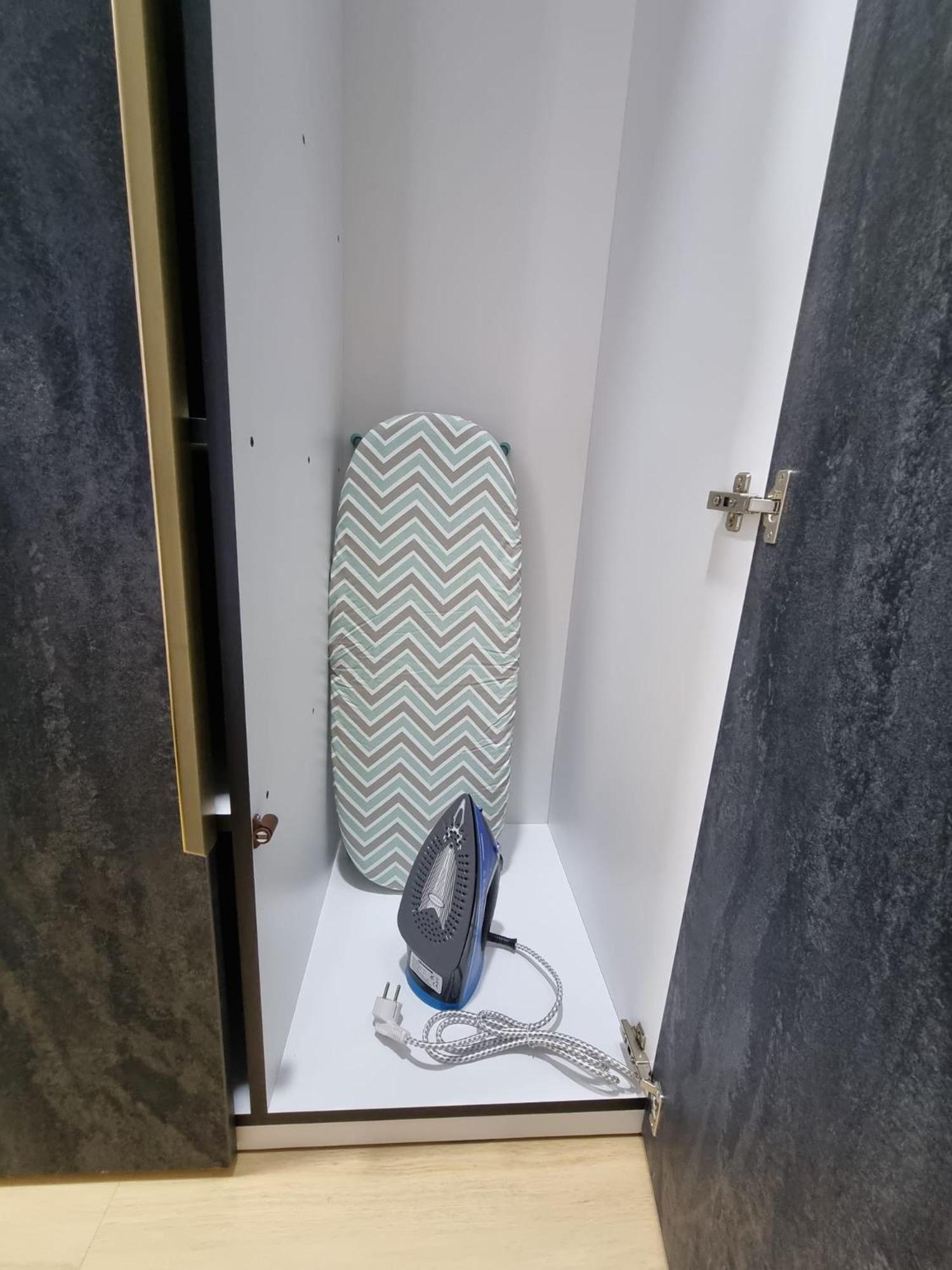 Casa Chiper - Apartament Parter Brasov Luaran gambar