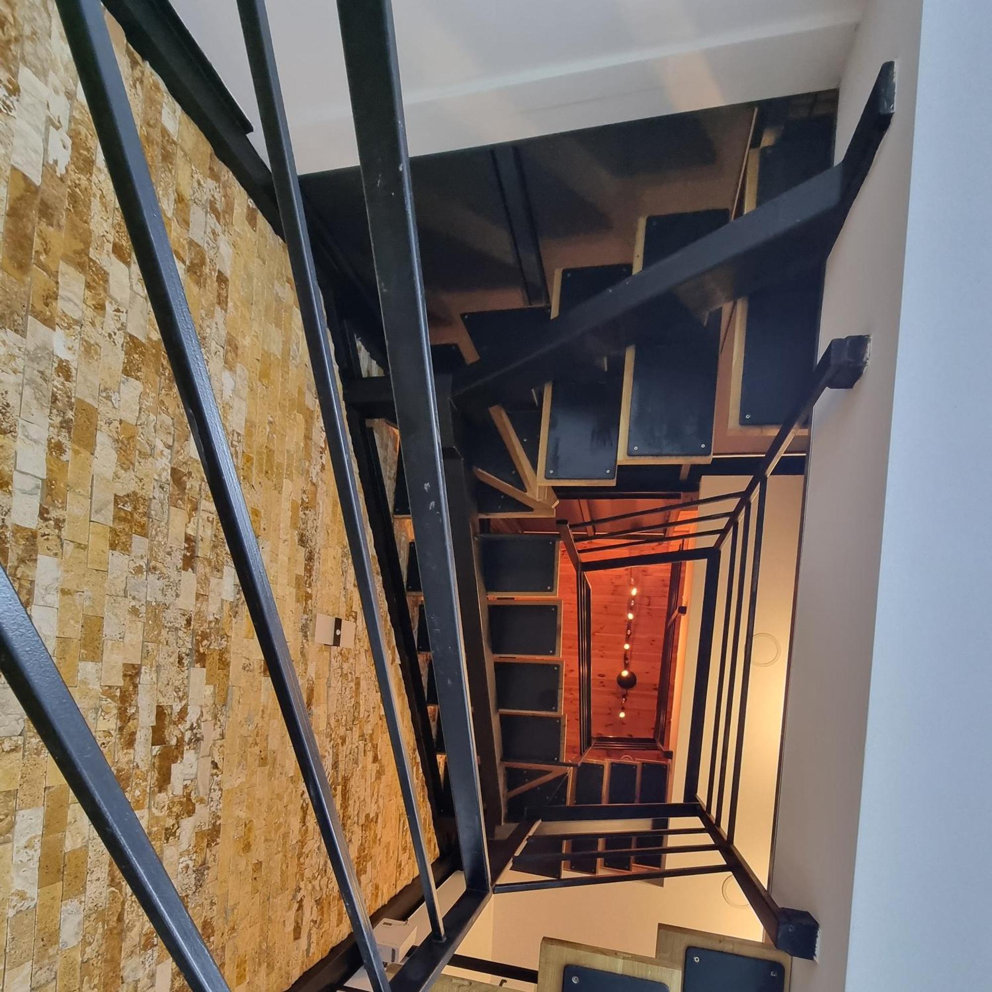 Casa Chiper - Apartament Parter Brasov Luaran gambar