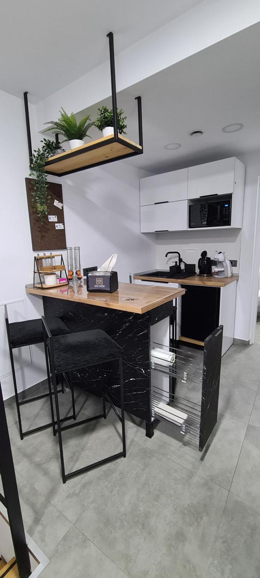 Casa Chiper - Apartament Parter Brasov Luaran gambar