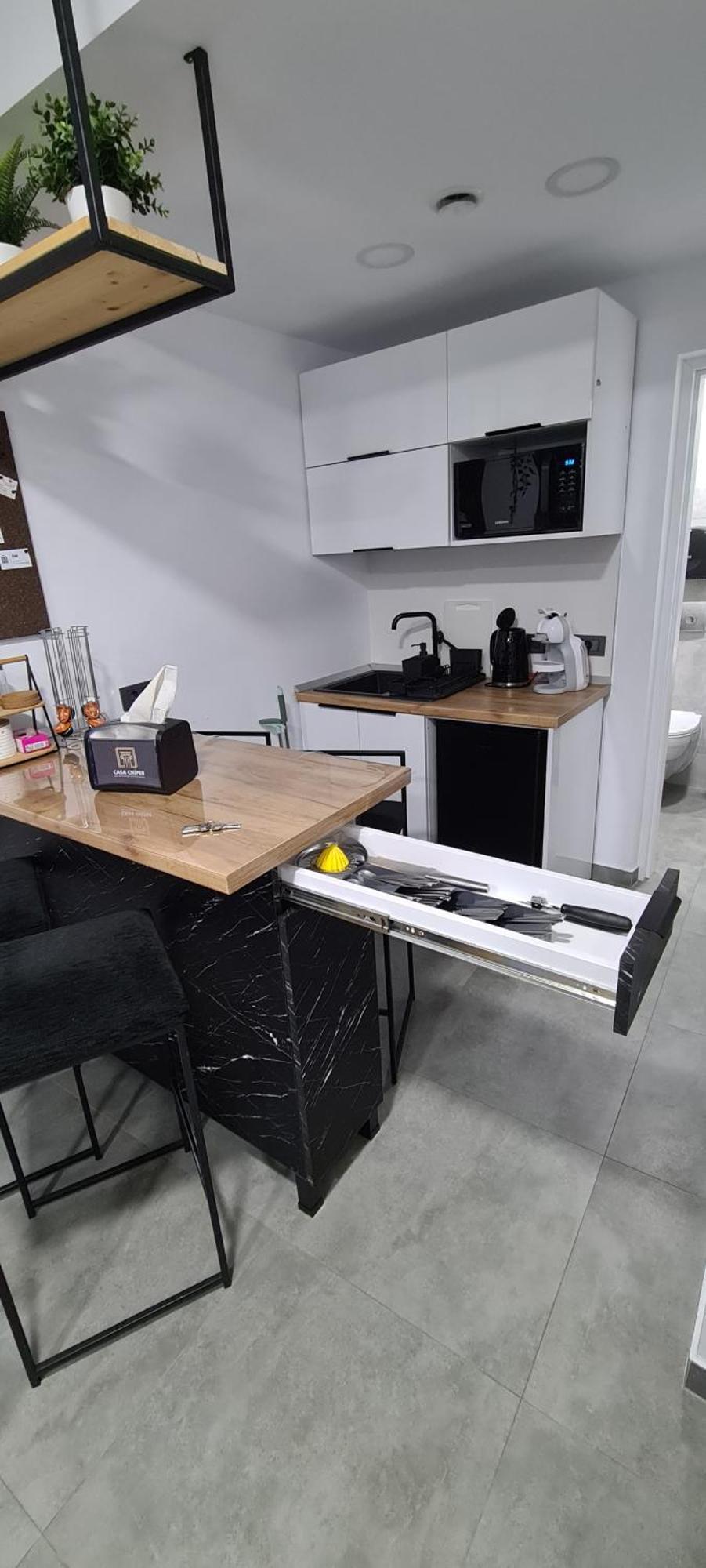 Casa Chiper - Apartament Parter Brasov Luaran gambar